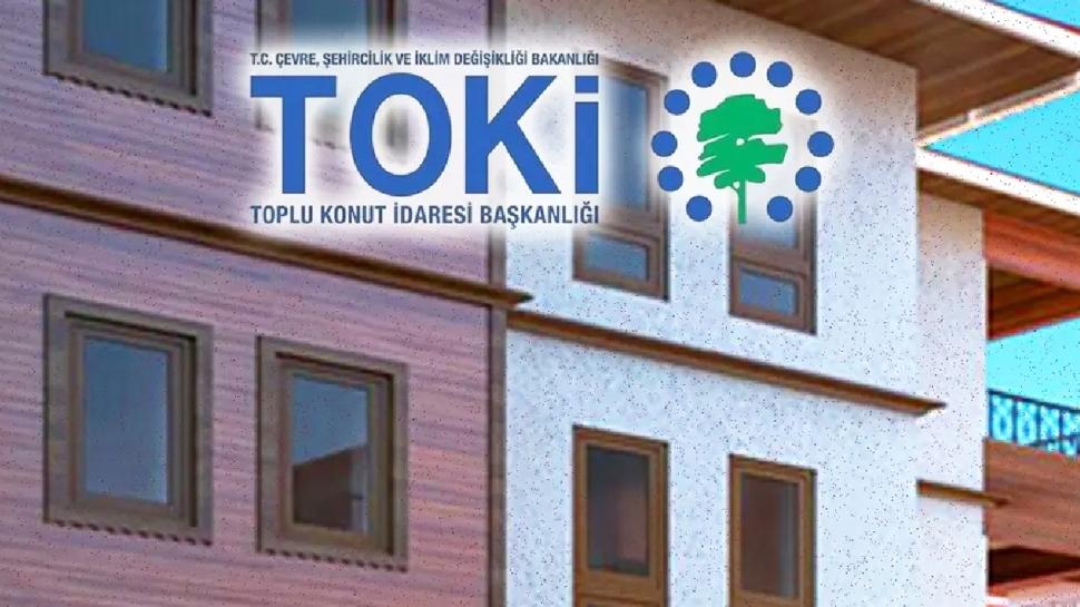 TOK� para iadesi nas�l al�n�r? TOK� ba�vuru para iadesi ne zaman yap�lacak?