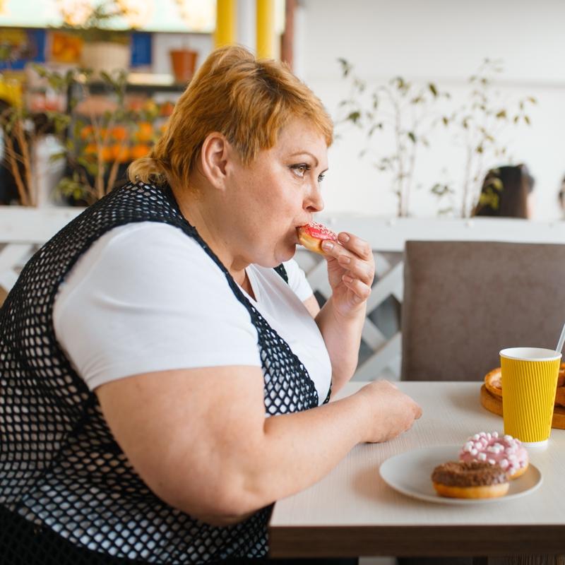 Uyumadan ka� saat �nce yemek yemek b�rak�lmal�d�r?