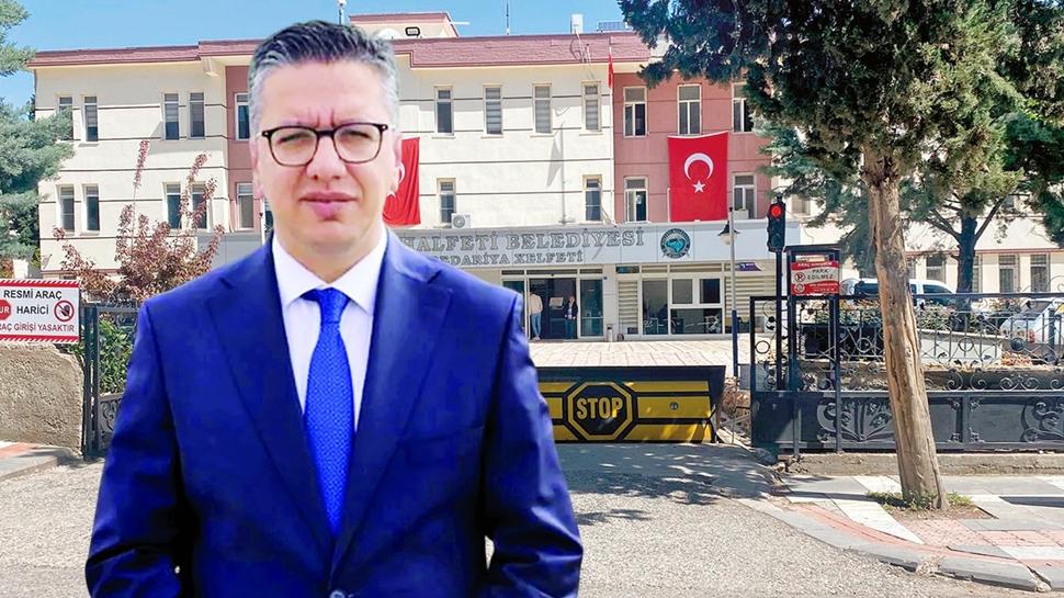 Yargı delile baktı