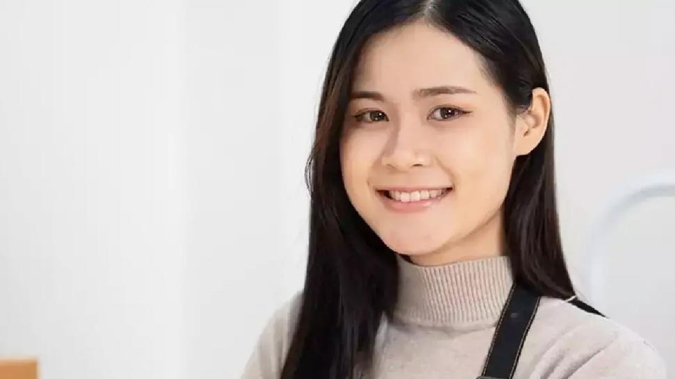 Zeki ve sab�rl� 2 bur�! Ba�ar� onlar� bulur