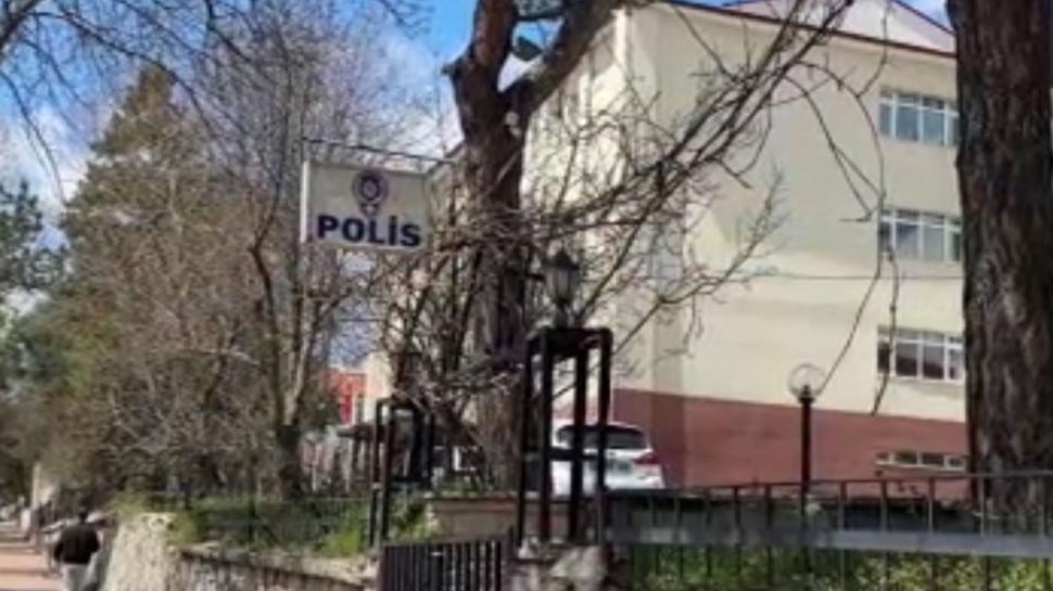 2 aylık bebeğin ölümüne ilişkin şüpheli annenin ifadesi ortaya çıktı: 