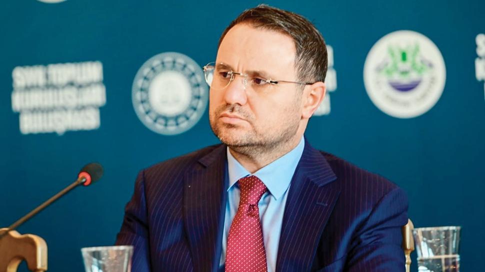 683 faili meçhul sil baştan