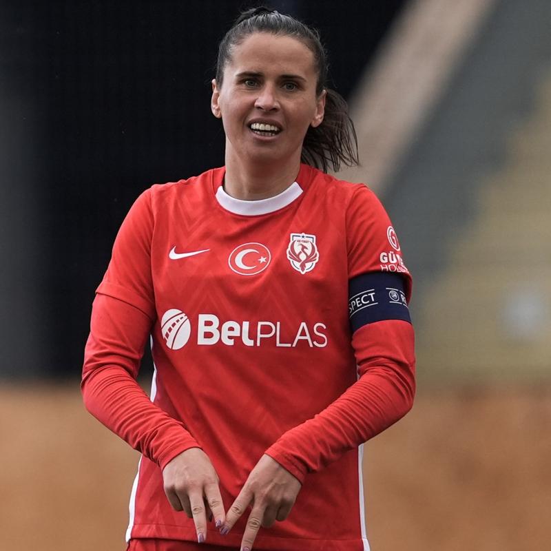 ABB FOMGET'in konu�u Be�ikta�