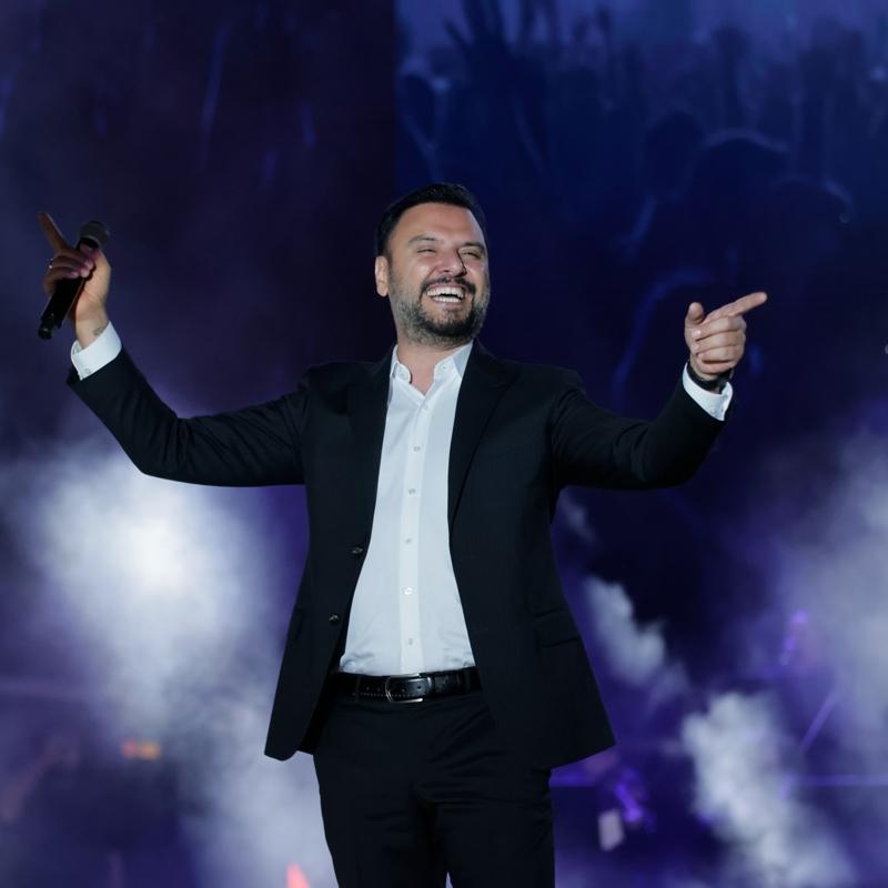 Ali�an'dan Fenerbah�e yorumu:  Forvetsiz �ampiyon olunmaz 