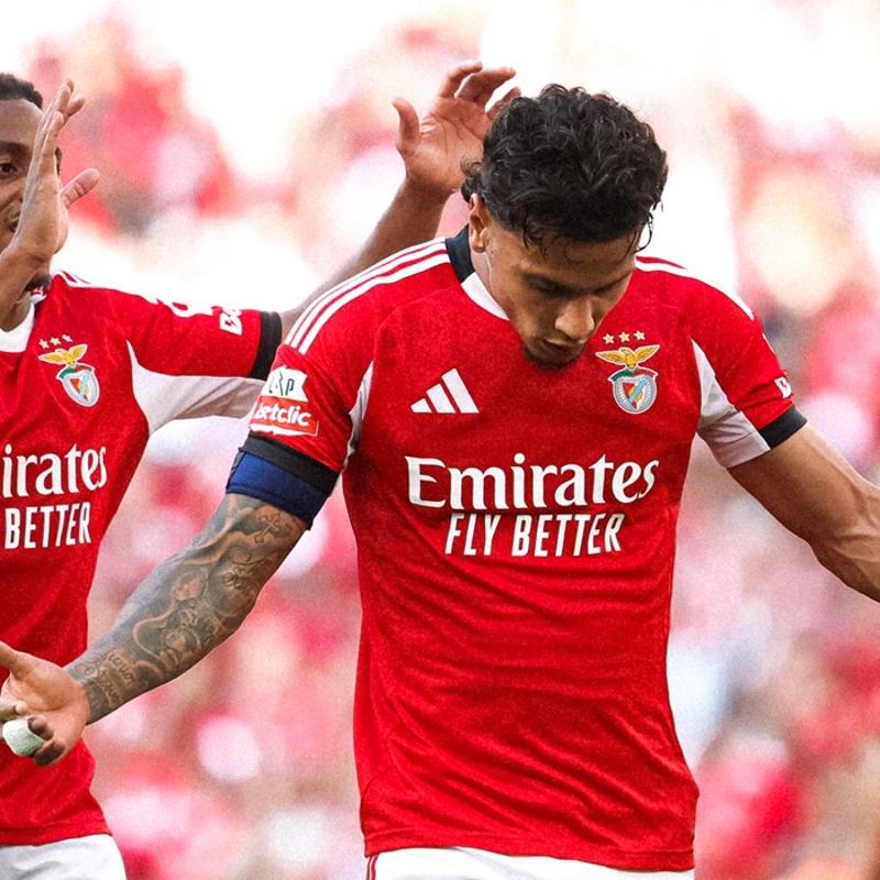 Bemfica, zirve takibine devam ediyor