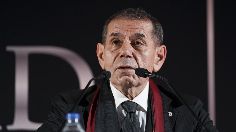 Bu hakem derbiye göre değil