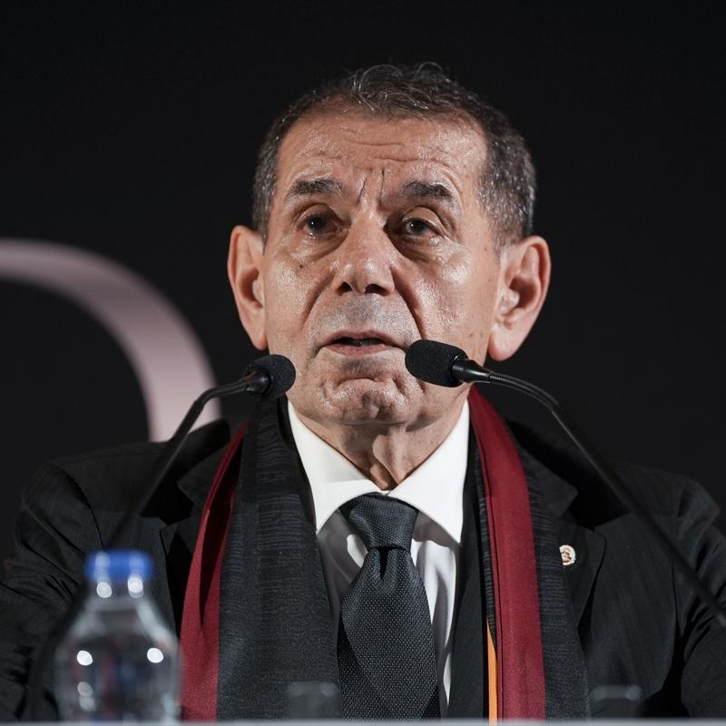 Bu hakem derbiye g�re de�il