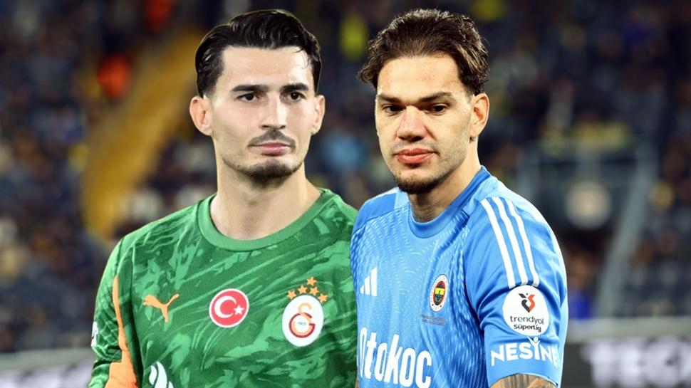 Derbinin kaderi onlara bağlı! İşte maça damga vurması beklenen 10 isim...