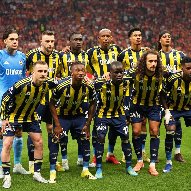 Domenico Tedesco ilk 11'e 3 hamle yapt�