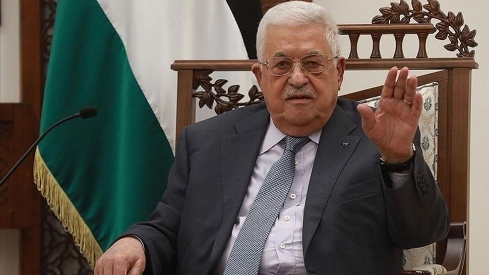 Filistin sandığa gitti: Batı Şeria'da Abbas, Gazze'de ‘Yeniden Doğuş' sesleri