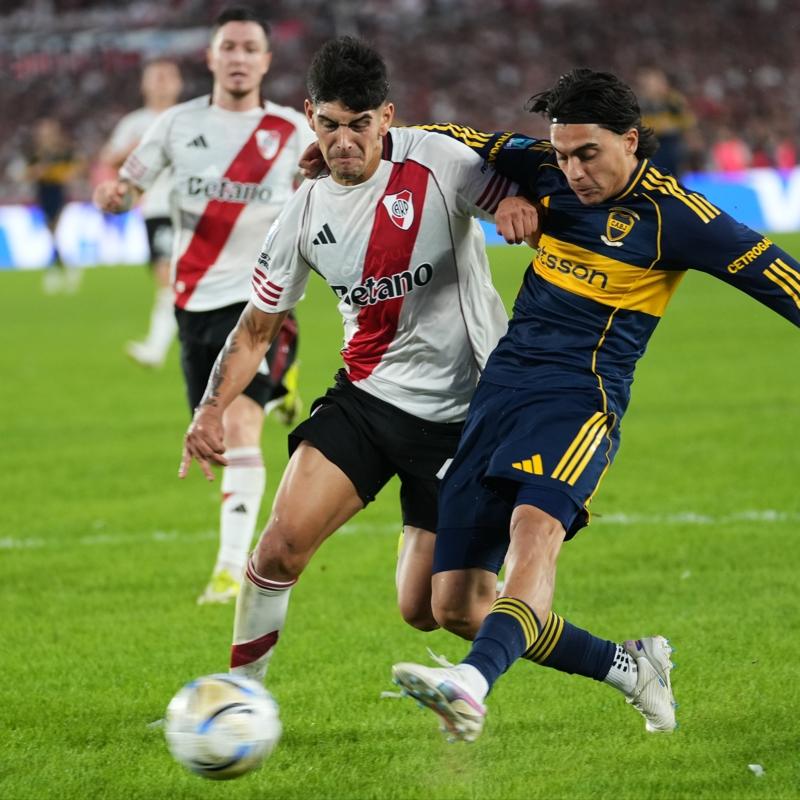 F�rt�na'dan Arjantin ��karmas�