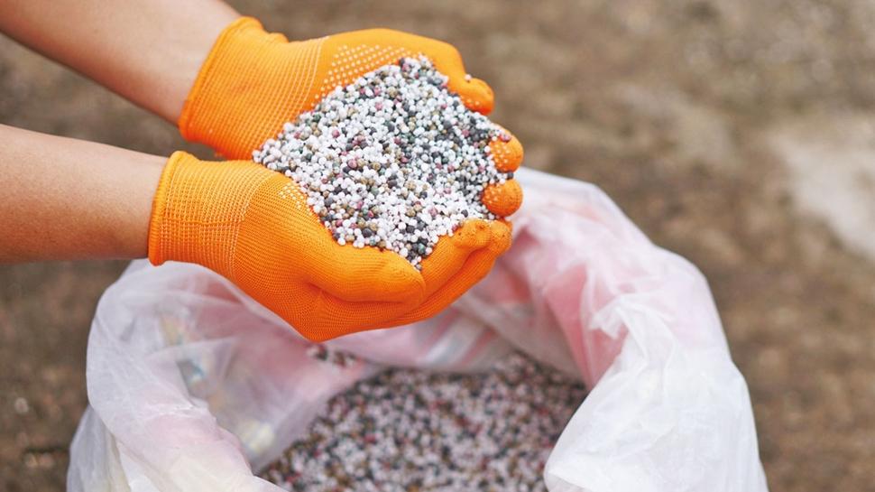 Gıdada fiyatları düşürecek hamle