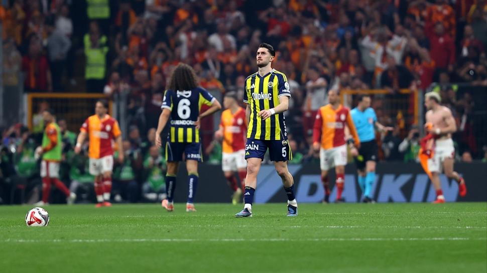 İsmail Yüksek: Özür dilesem de kabul göreceğini düşünmüyorum