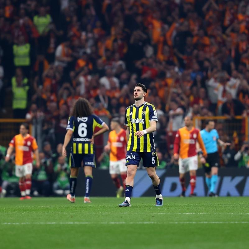 �smail Y�ksek: �z�r dilesem de kabul g�rece�ini d���nm�yorum