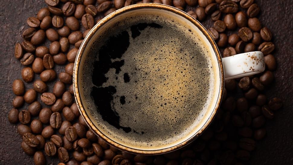 Kafein ne zaman riskli olur?