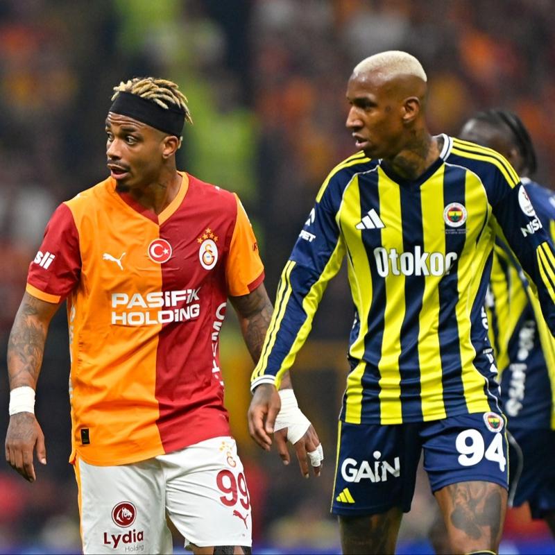 Mario Lemina: �ampiyonluk mentalitemizi ortaya koyduk