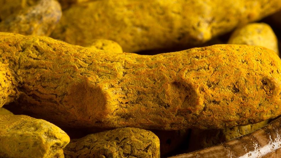 O baharat doğal ağrı kesici! Yoğurda katın