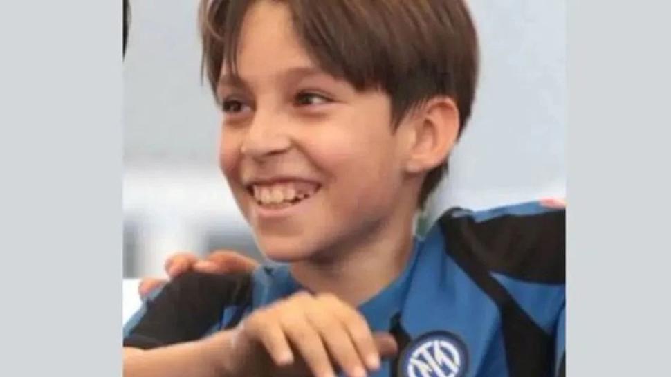 Okul saldırısında hayatını kaybetmişti, o gün okula abdestli gittiği öğrenildi