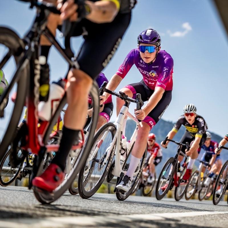 Pedallar �e�me'den �evrilecek