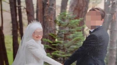 Bolu'da vah�et! 2 ayl�k bebe�ini �ld�rd�