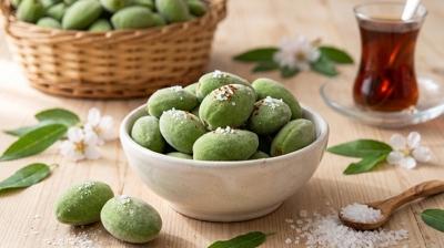 �a�la yemenin tam zaman�! �a�lan�n faydalar� neler, �a�la neye iyi gelir?