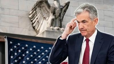 Fed nisan faiz kararı ne zaman, saat kaçta açıklanacak? Powell faizleri indirecek mi, sabit mi tutacak?