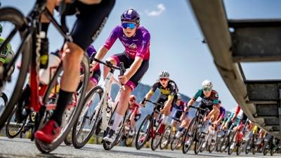 Pedallar �e�me'den �evrilecek