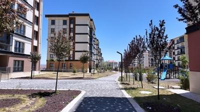 TOKİ İstanbul diğer kategorisi kura sonuç isim listesi! Kura sonuçları isim listesi nasıl, nereden öğrenilir?