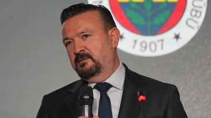 Ertan Toruno�ullar�: 'Sak�n Ha' sezonu herkese hay�rl� olsun