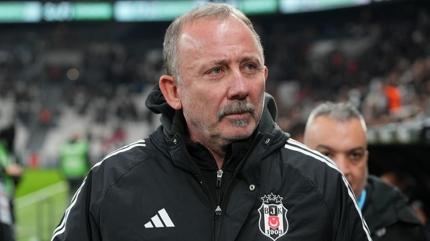 Sergen Yal��n dalya diyecek!