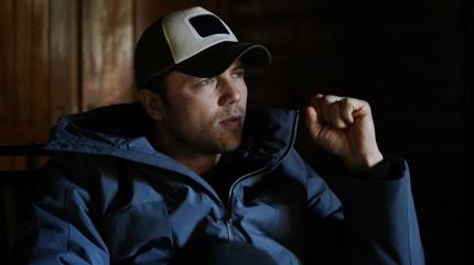 Te�kilat'ta Kurtbey intikam pe�inde! ��te yeni b�l�mde ya�anacaklar