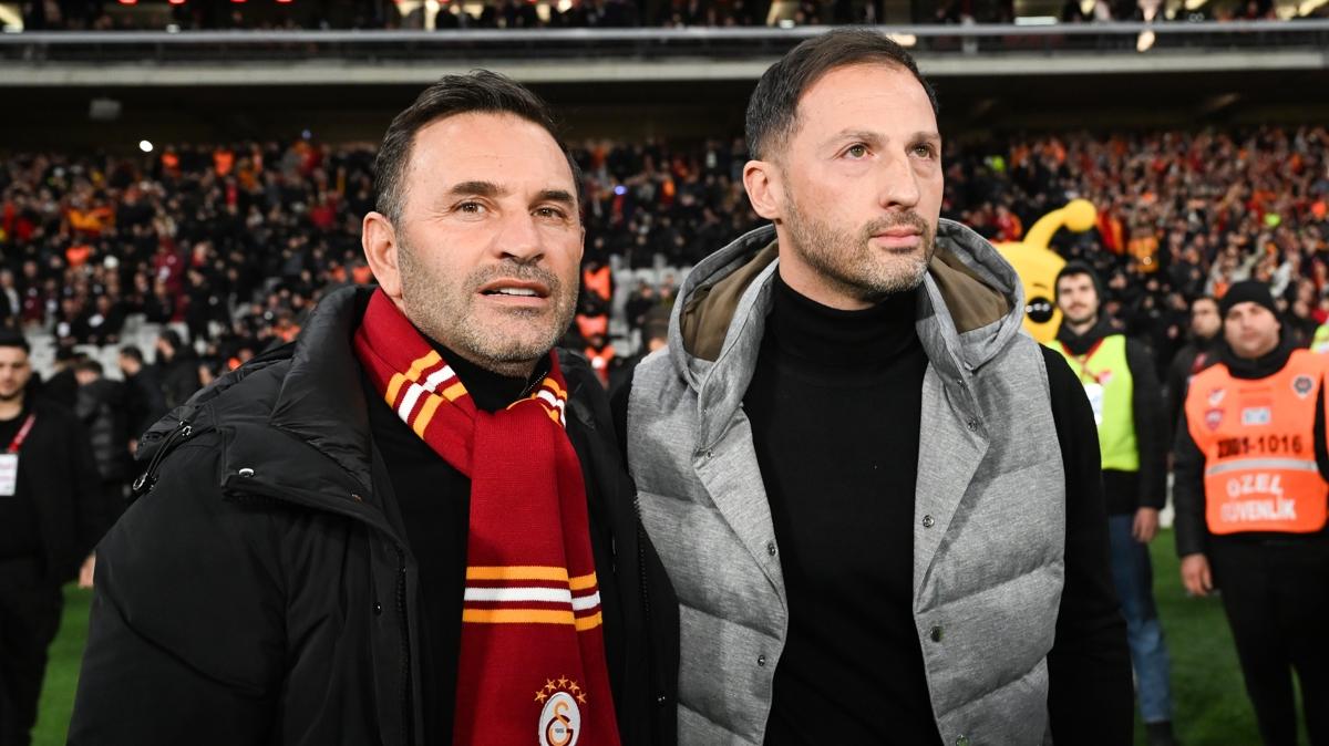 galatasaray fenerbah�e s�per lig foto�raflar� resimleri