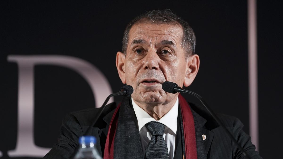 dursun �zbek galatasaray futbol foto�raflar� resimleri