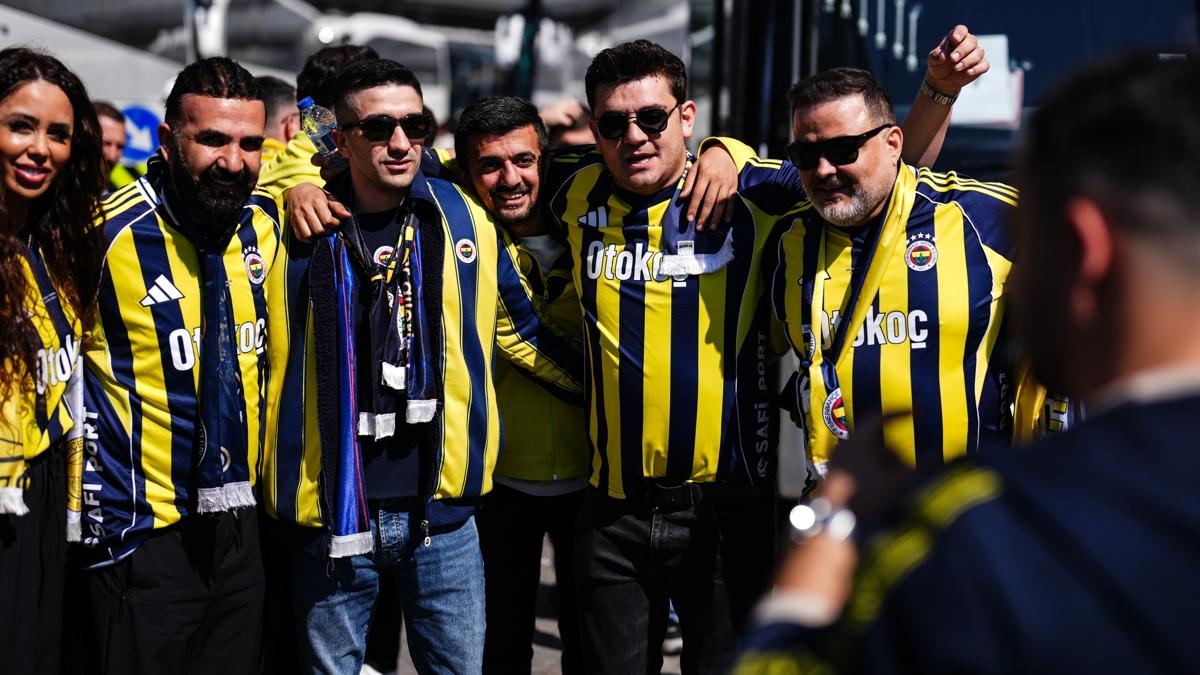 fenerbah�e s�per lig derbi foto�raflar� resimleri