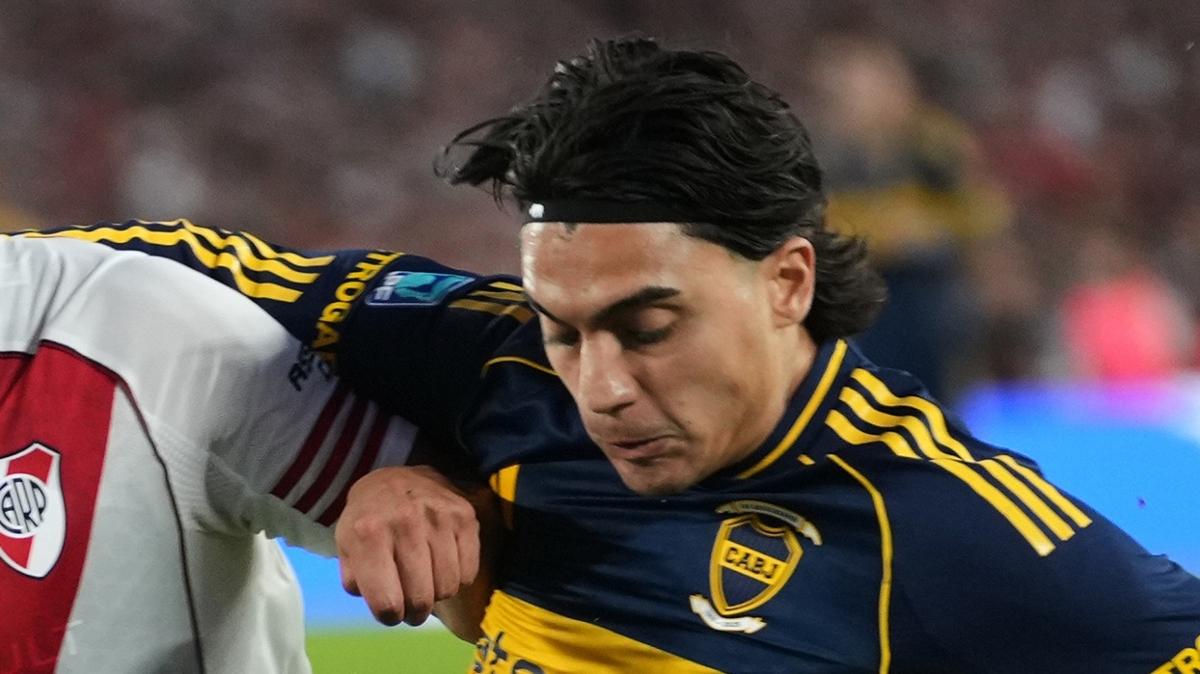 trabzonspor zeballos transfer foto�raflar� resimleri