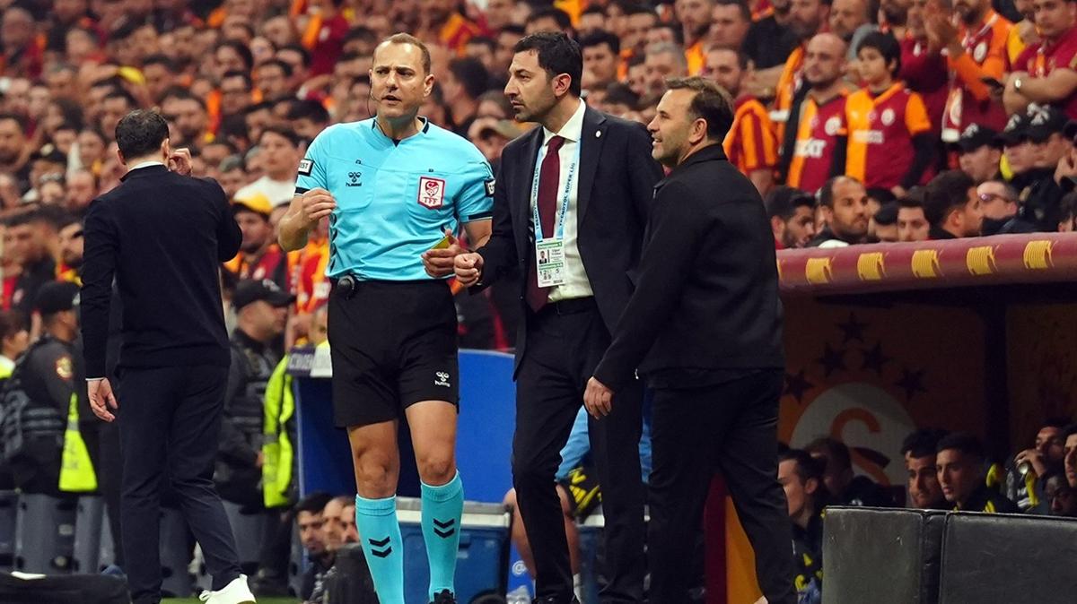 galatasaray fenerbah�e s�per lig foto�raflar� resimleri