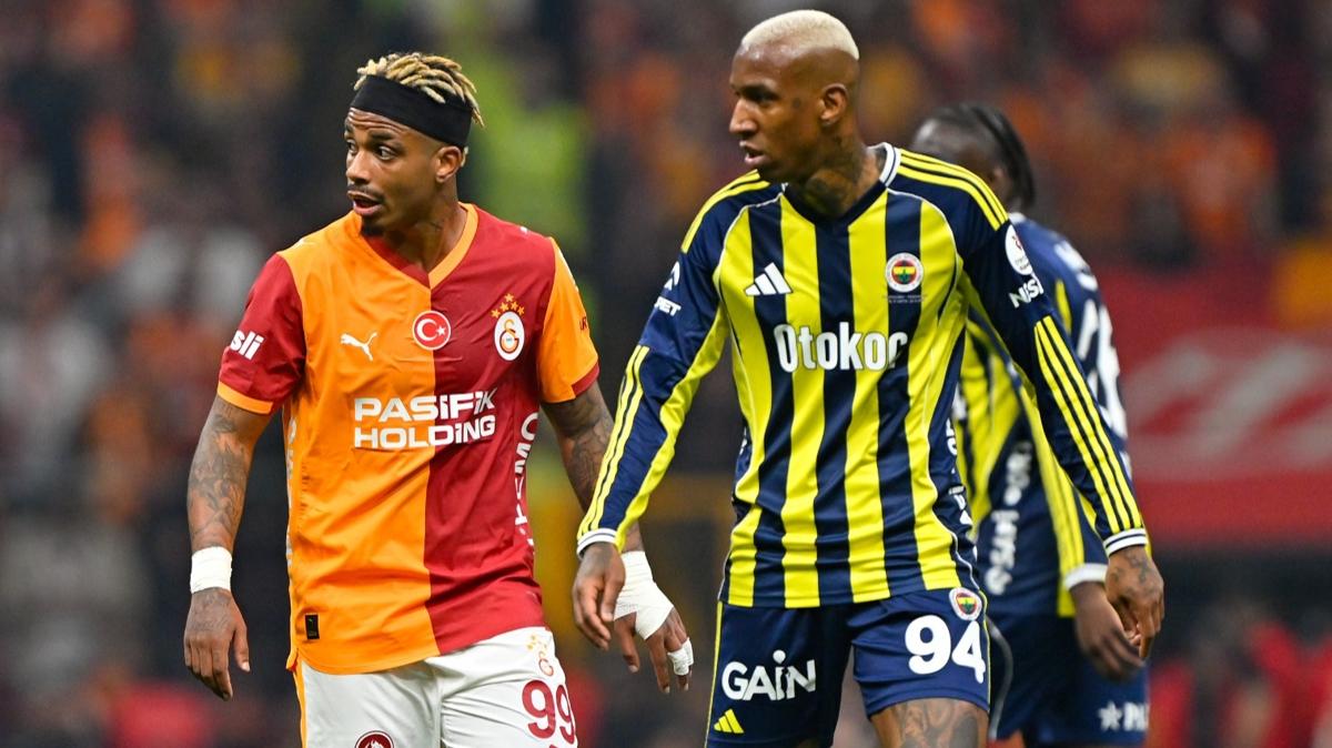 mario lemina galatasaray a��klama foto�raflar� resimleri