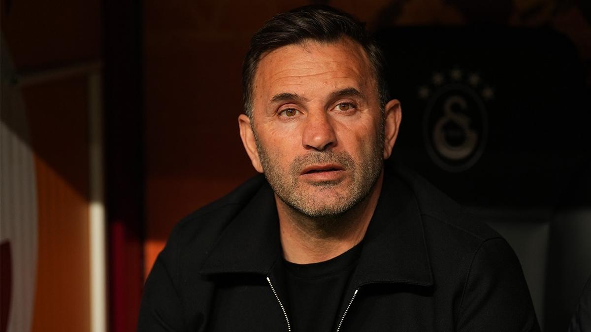 galatasaray s�per lig okan buruk foto�raflar� resimleri