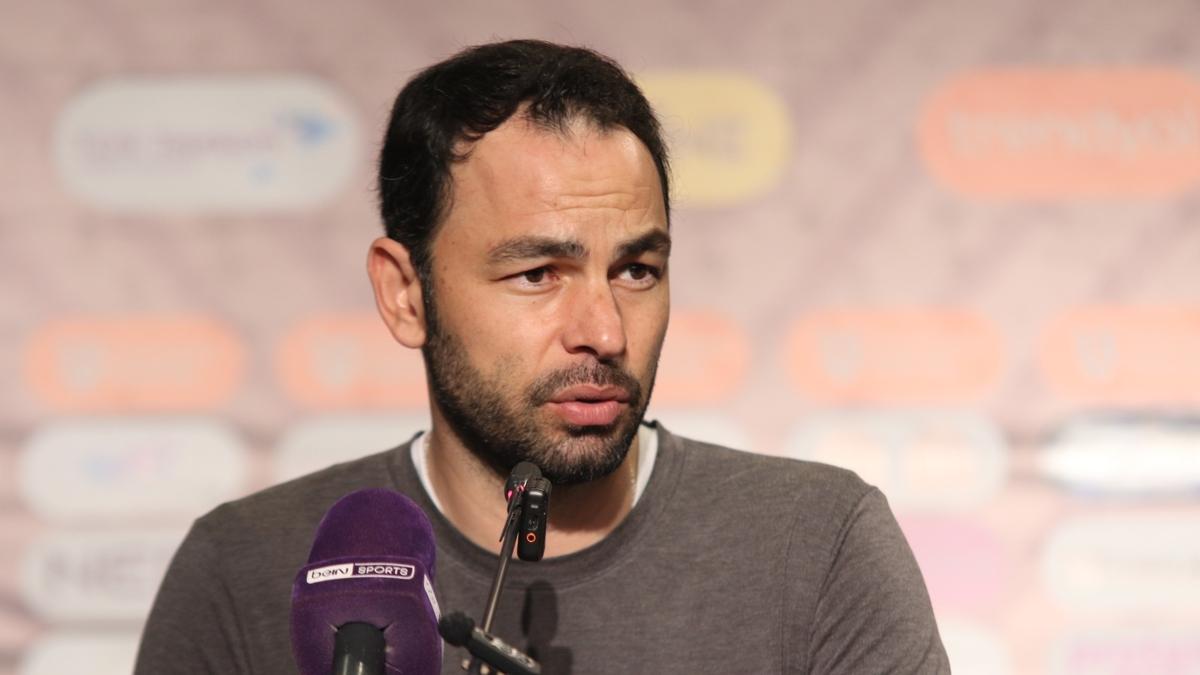 sel�uk inan kocaelispor a��klama foto�raflar� resimleri