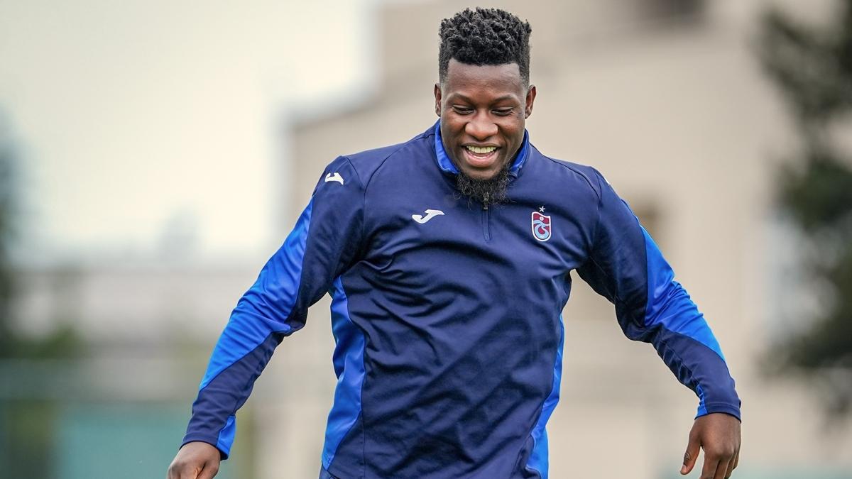 trabzonspor s�per lig konyaspor foto�raflar� resimleri