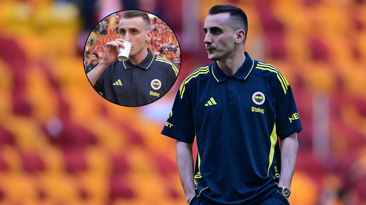 fenerbah�e galatasaray kerem akt�rko�lu foto�raflar� resimleri