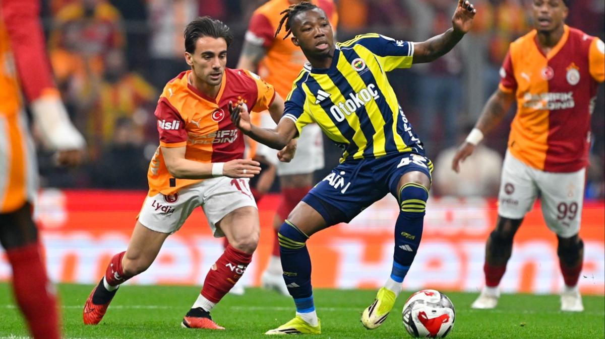yunus akg�n galatasaray a��klama foto�raflar� resimleri