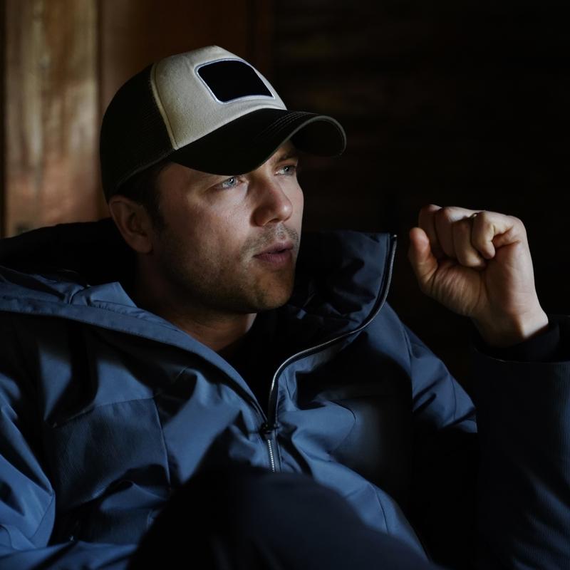 Te�kilat'ta Kurtbey intikam pe�inde! ��te yeni b�l�mde ya�anacaklar