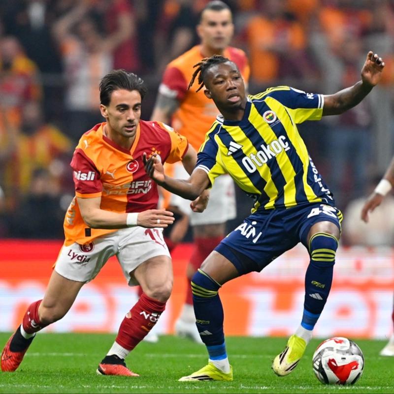 Yunus Akg�n: Bu galibiyeti taraftarlar�m�za arma�an ediyoruz