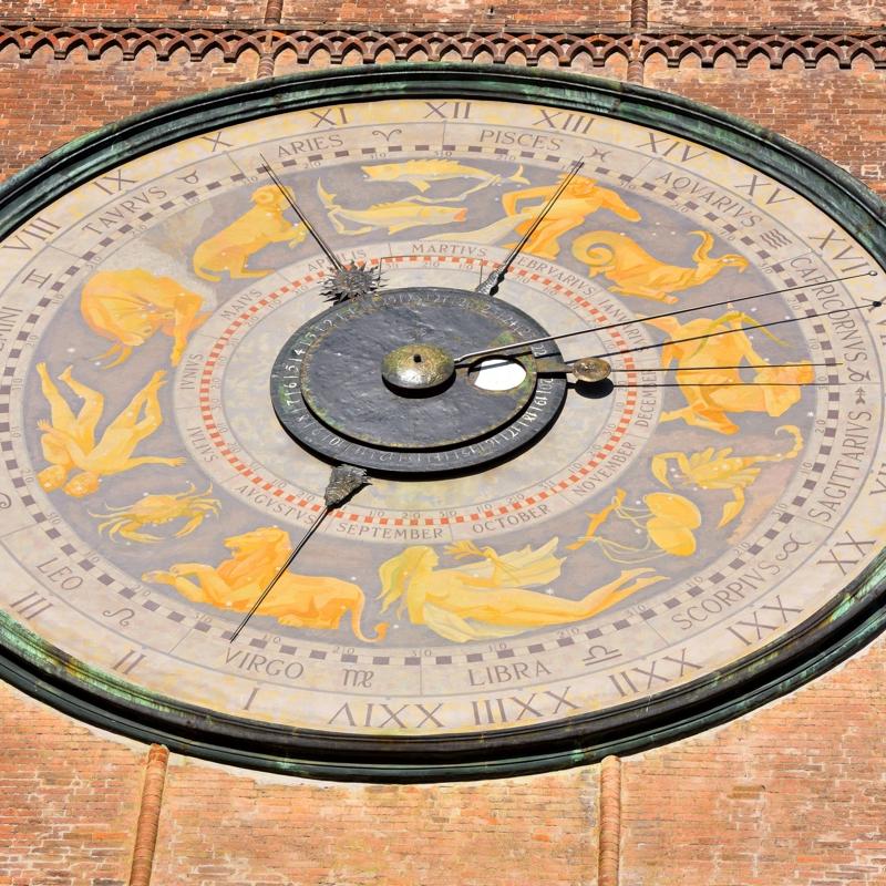 28 Nisan 2026 g�nl�k bur� yorumlar�! Yenge� duygusal, Terazi mutlu