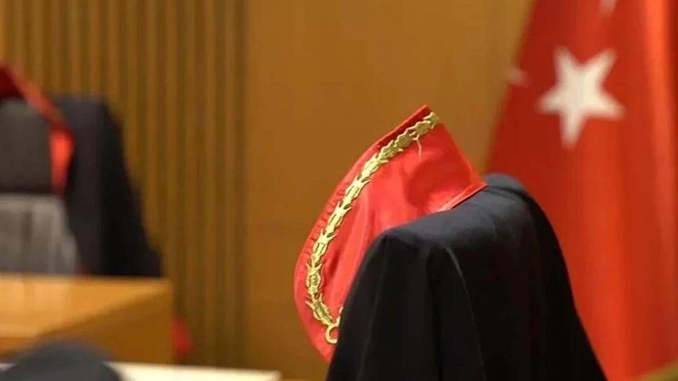 Adalette rötara neşter