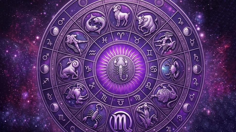 Akrep dolunay� ne zaman? Akrep dolunay�n�n bur�lara etkisi neler?