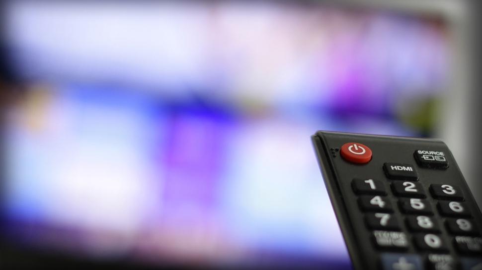 Ekvador'da Türk dizileri hakimiyeti! Etkisi dalga dalga yayılıyor