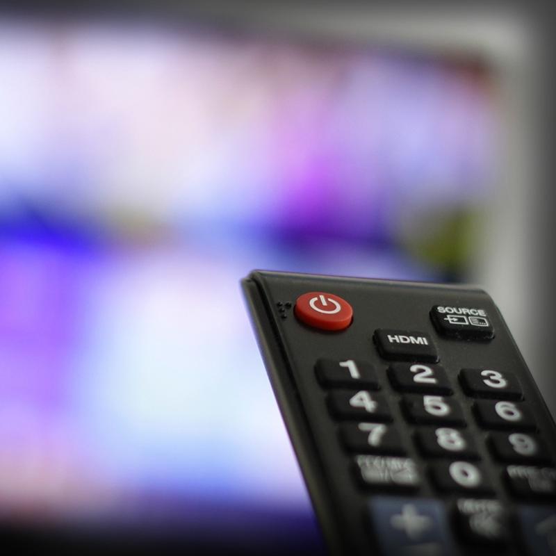 Ekvador'da T�rk dizileri hakimiyeti! Etkisi dalga dalga yay�l�yor