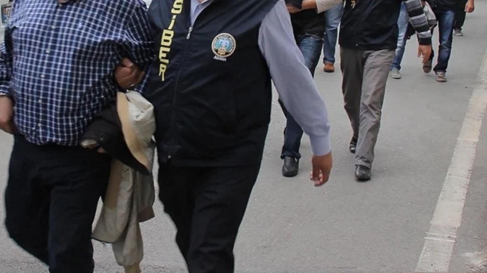 �stanbul'da bahis �etesi operasyonu! 11 ��pheli g�zalt�nda